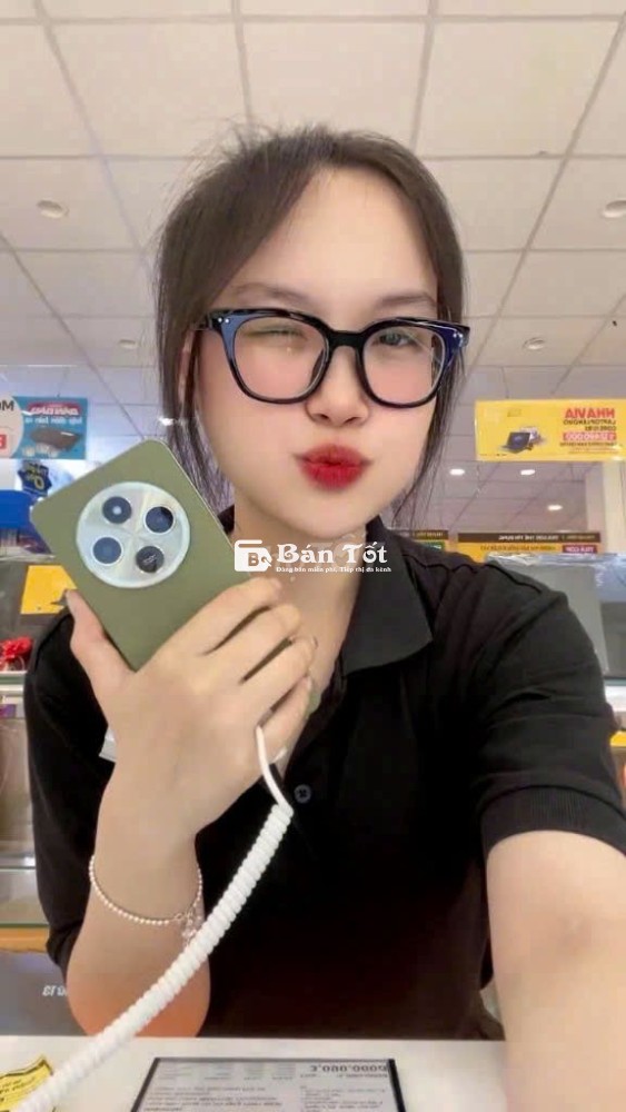 Tuyển Nhân Viên Bán Hàng PG Tại Hà Nội  