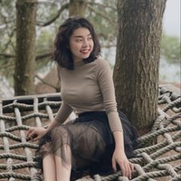 Lê Thu Huyền