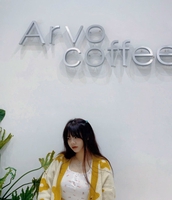 Lan Anh
