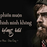 Ngọc Khang