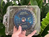 Cửa Hàng VLXD ĐÀ nẴNG 
