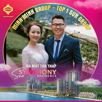 Bùi Tiến Sun Group