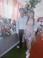Phạm Duy Khánh