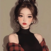 Tuyết Lam