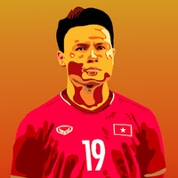 Duy Việt
