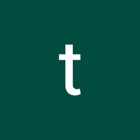 tin tran
