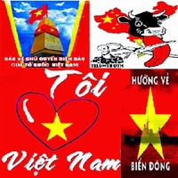 Huỳnh Vũ Luân