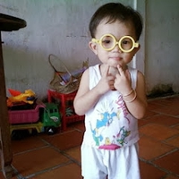 Bảo An VLong