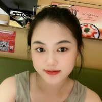 Tú Uyên