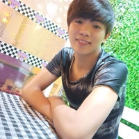 Tên chưa cung cấp