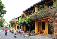 Minh Chánh