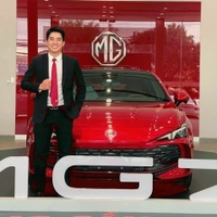 Thanh Mg Cần Thơ