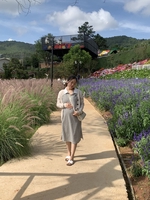 Phuong Tran