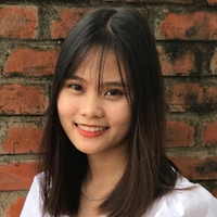 Hường Bùi