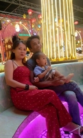Cường Nguyễn