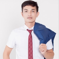 the dinh