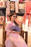 Thảo