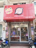 Tô Quốc Nghi