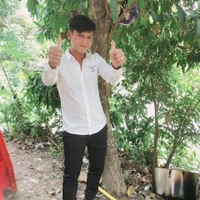 Minh Cảnh