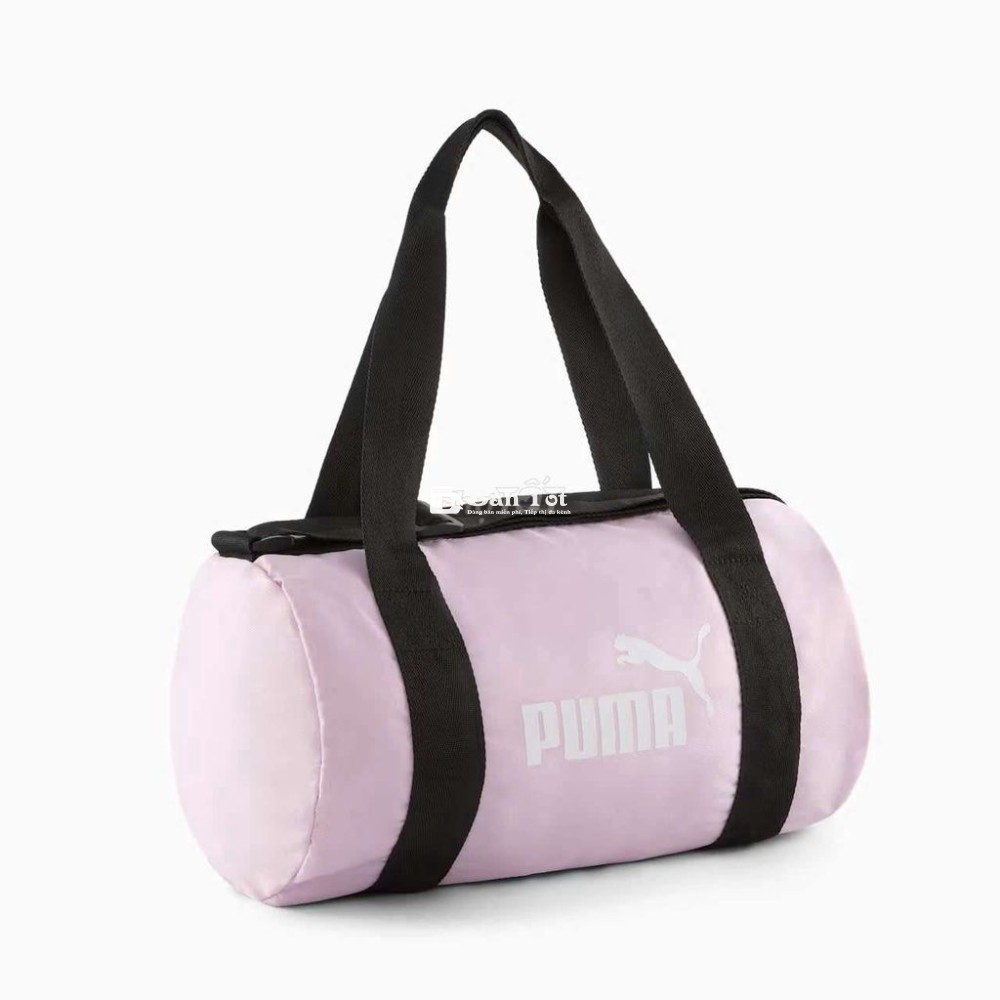 Túi Trống Puma Sz 30x20cm