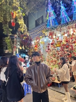 Tuấn Trần