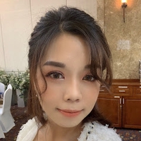 Nguyen Kieu oanh