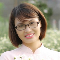 van anh Vu