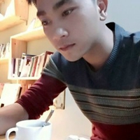 mạnh hùng