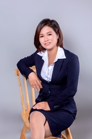 HỮU