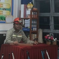 Phan Tấn Đạt