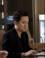 Trần Thành Trung