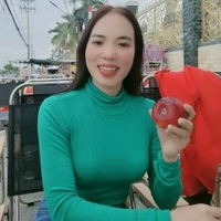 Hoàng Thị Thanh Thiết