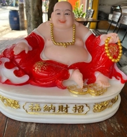 đồ linh tinh