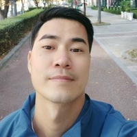 Toản