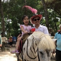 hoanhai nguyen