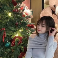 NT Trang