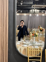 Đàm Quốc Mạnh