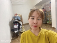 Hoàng Trang