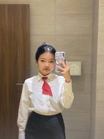 Đinh Thị Bích Phượng