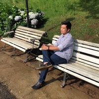 Thạch Nguyễn