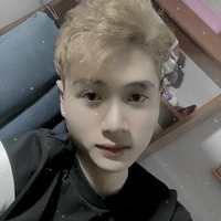 Lê Công Đạt