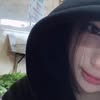 Lan Anh