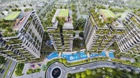 Trường Sơn