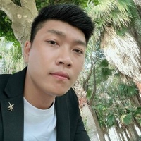 Sơn L G T G F T