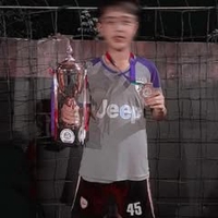 Nguyễn Ngọc