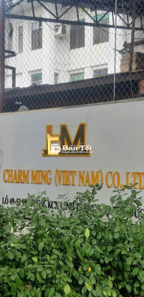 TUYỂN SỐ LƯỢNG LỚN LAO ĐỘNG KHÔNG CẦN KINH NGHIỆM – SẢN XUẤT LẮP RÁP THIẾT BỊ TÀU THUYỀN  