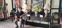 Vinh