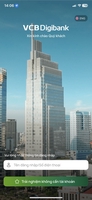 Hoàng Lan 