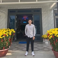 Tuan Khanh