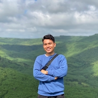 Dũng Huỳnh Quốc